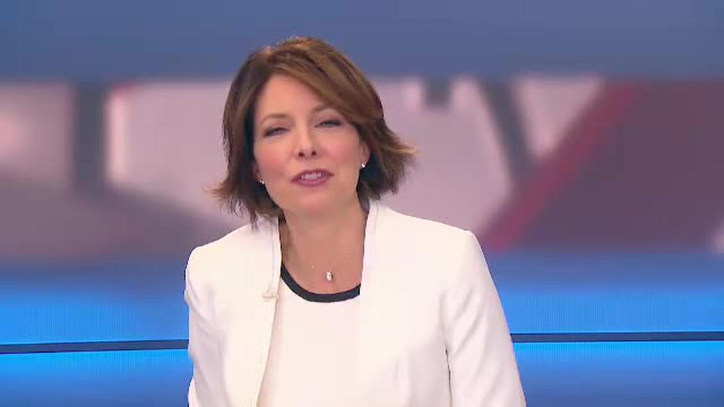  TELEGIORNALE  [La1] 2017-09-30 20:00:11