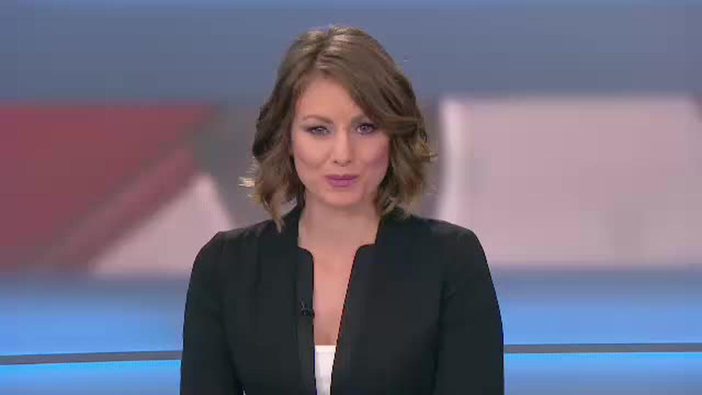  TELEGIORNALE 12:30  [La1] 2017-10-01 12:30:00