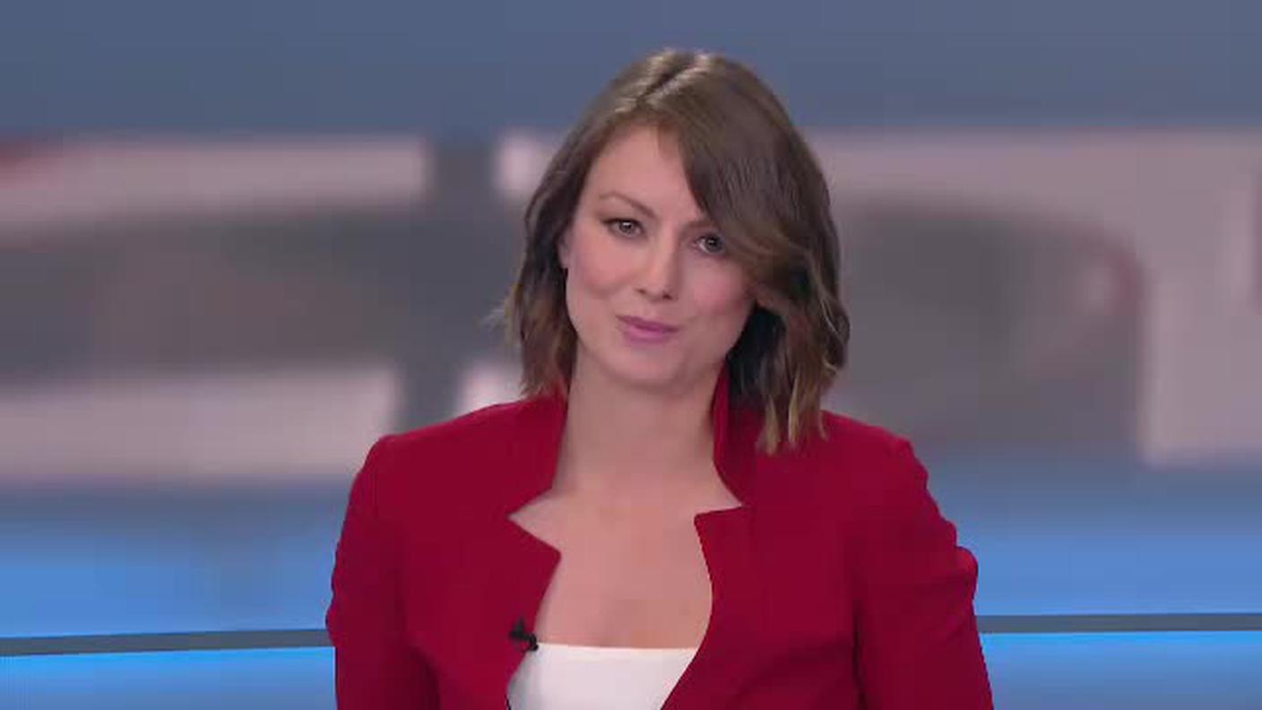  TELEGIORNALE 12:30  [La1] 2017-10-02 12:30:00