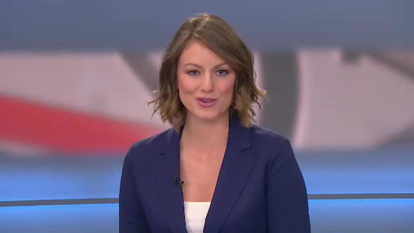  TELEGIORNALE 12:30  [La1] 2017-10-03 12:30:00