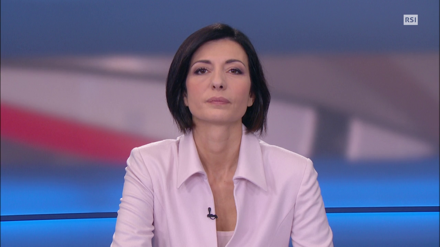 Telegiornale