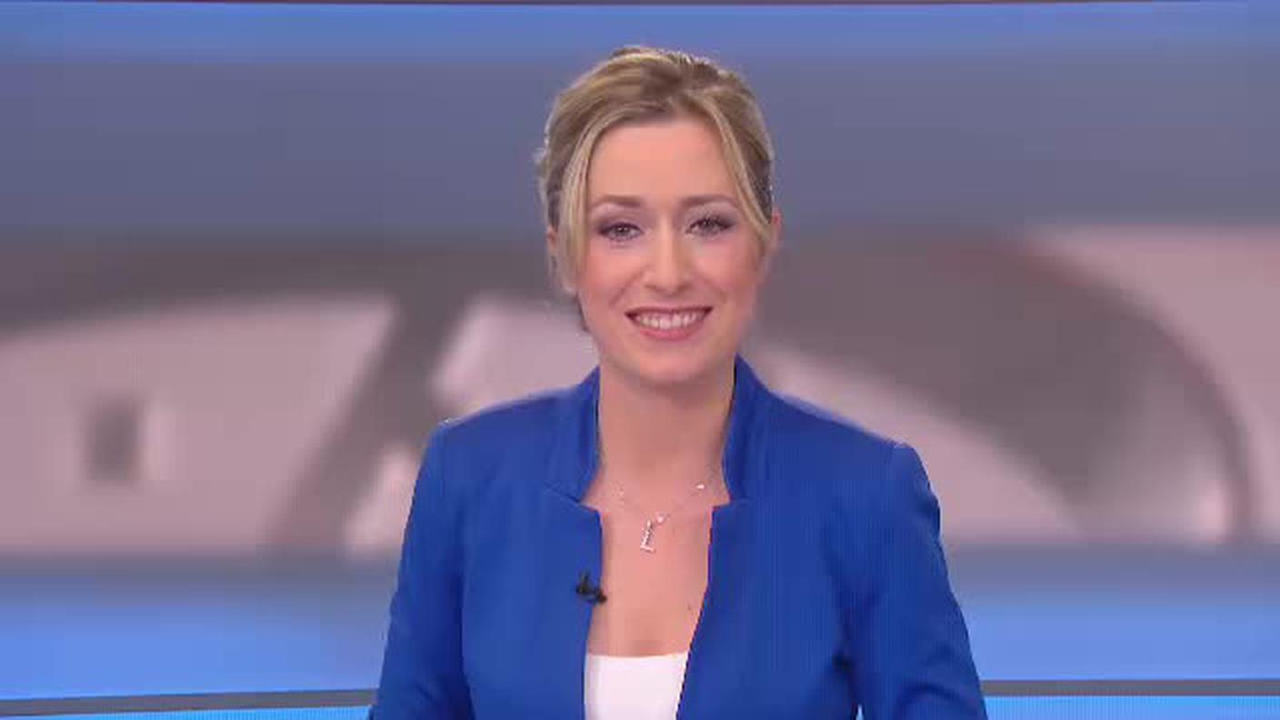  TELEGIORNALE 12:30  [La1] 2017-10-13 12:30:00