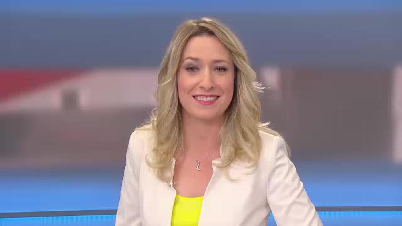  TELEGIORNALE 12:30  [La1] 2017-10-15 12:30:00
