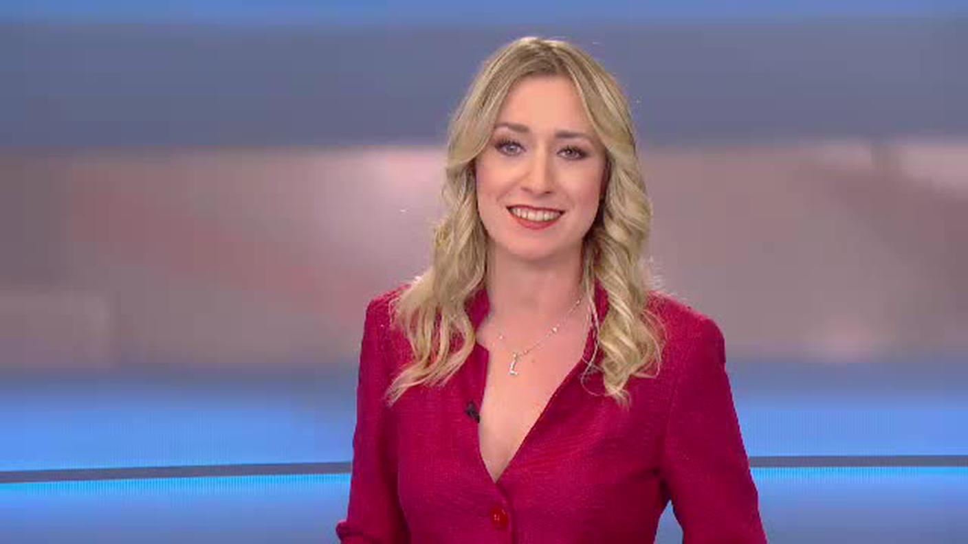  TELEGIORNALE 12:30  [La1] 2017-10-16 12:30:00