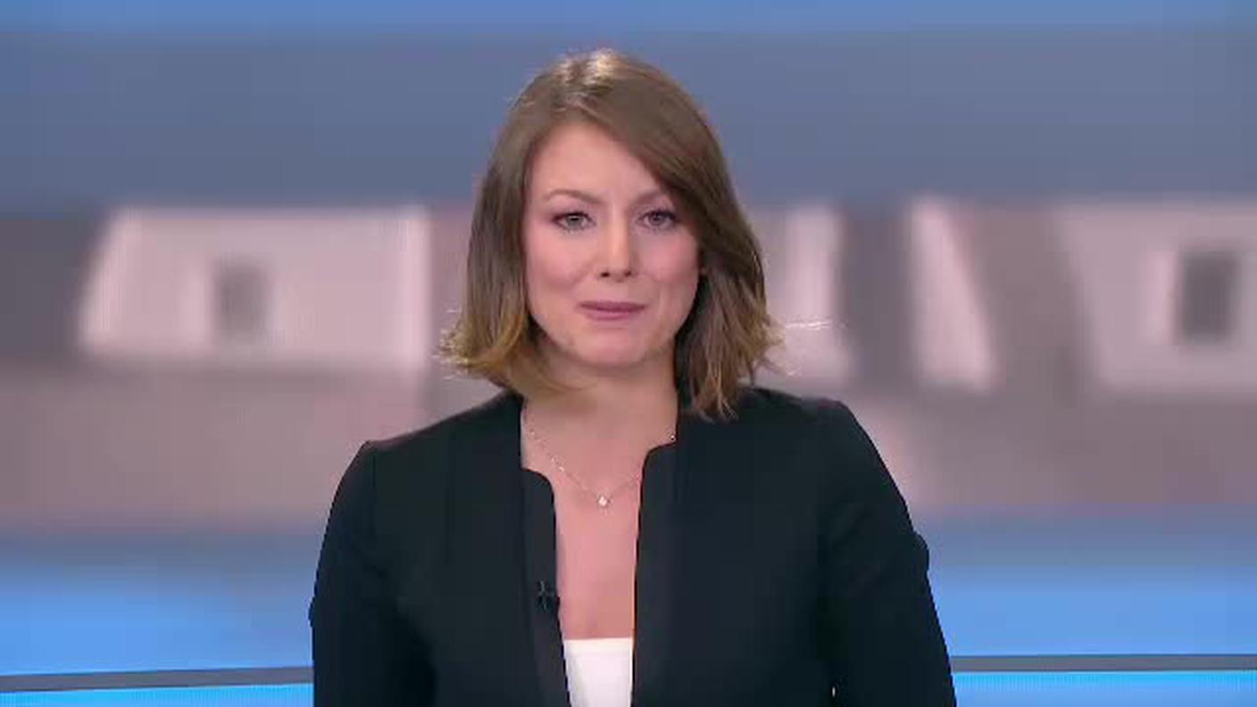  TELEGIORNALE 12:30  [La1] 2017-10-19 12:30:00