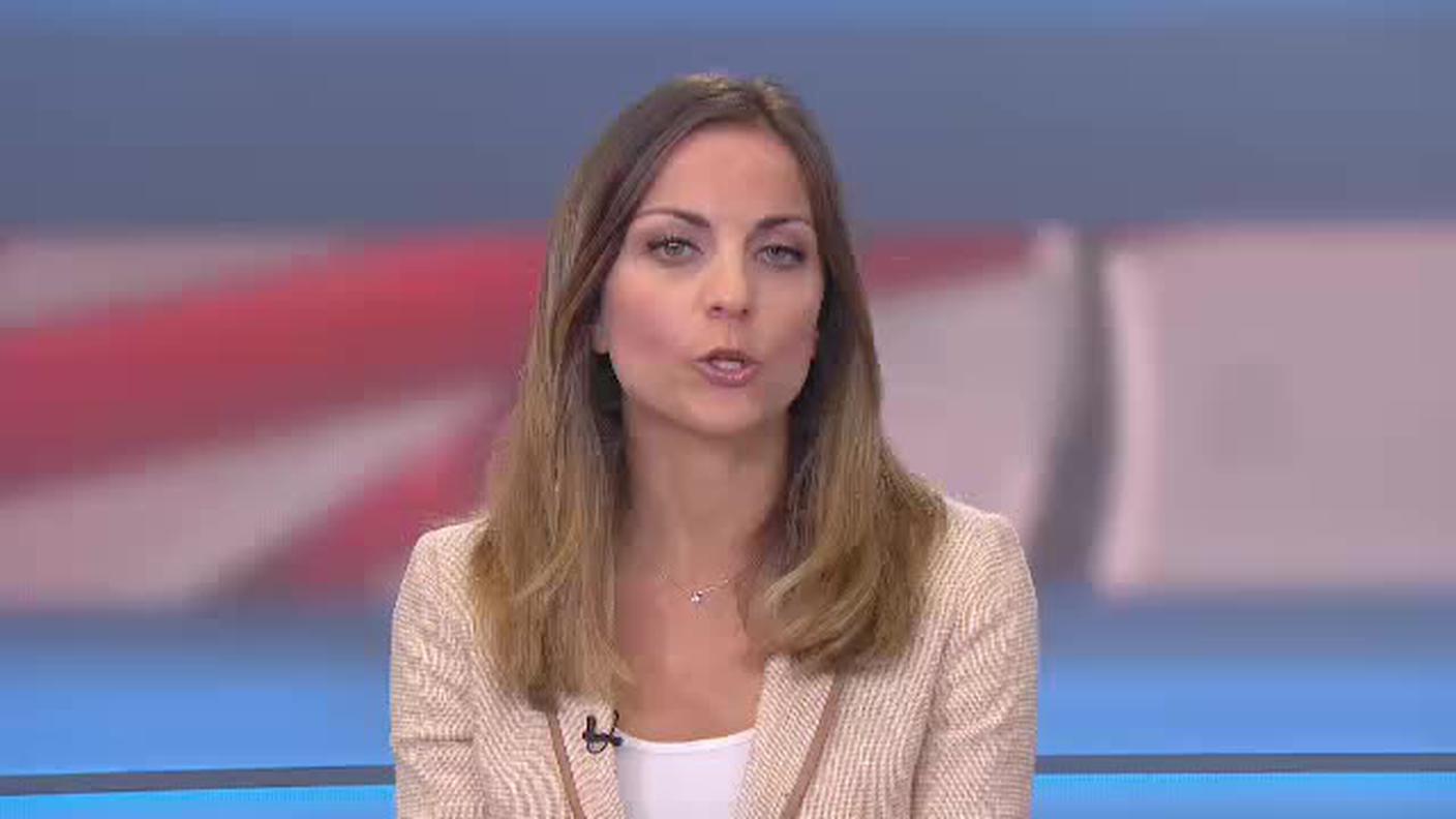  TELEGIORNALE 12:30  [La1] 2017-10-20 12:30:00