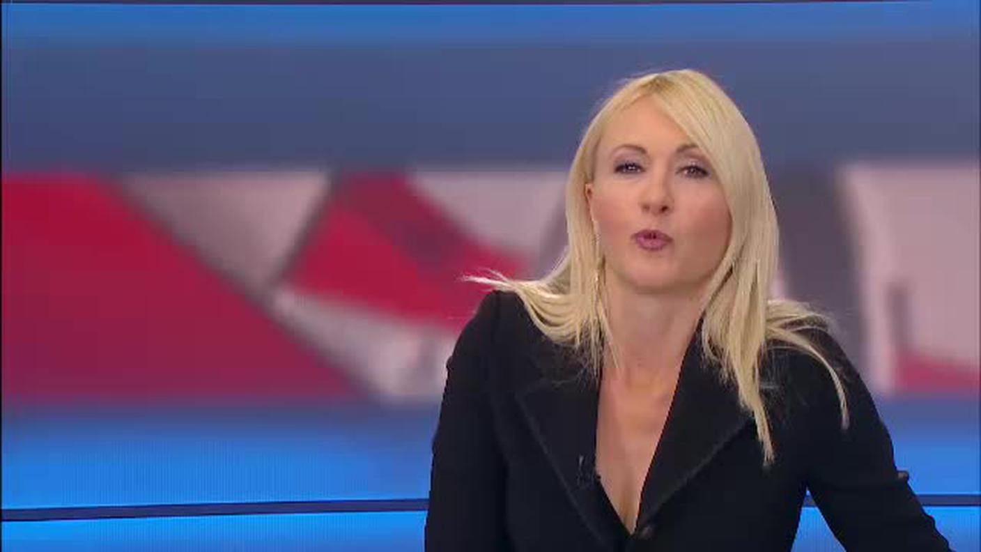  TELEGIORNALE  [La1] 2017-10-20 20:00:11