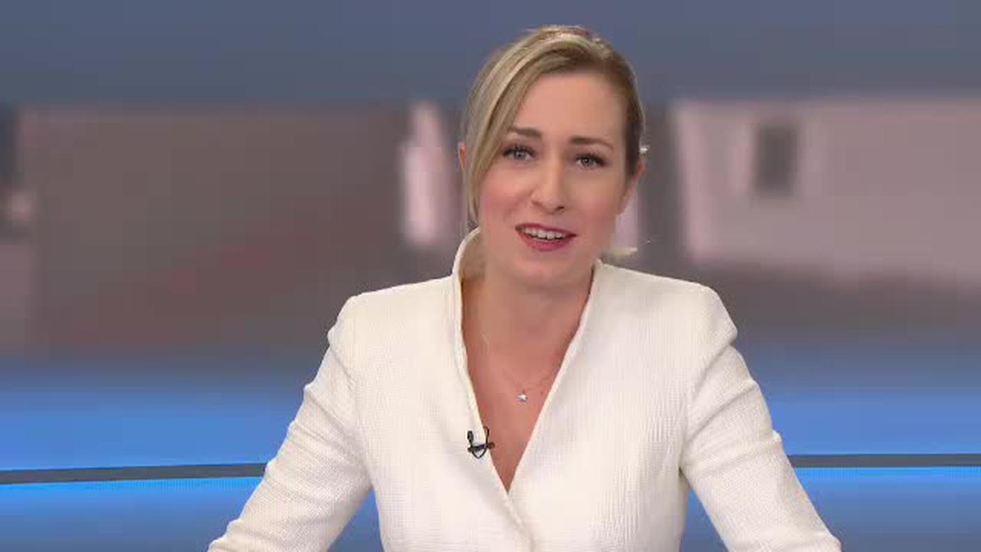  TELEGIORNALE 12:30  [La1] 2017-10-23 12:30:00