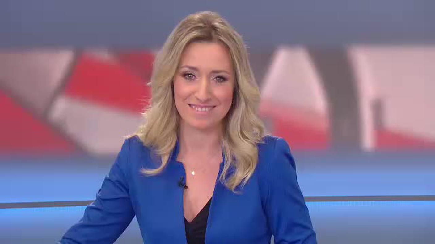  TELEGIORNALE 12:30  [La1] 2017-10-24 12:30:00