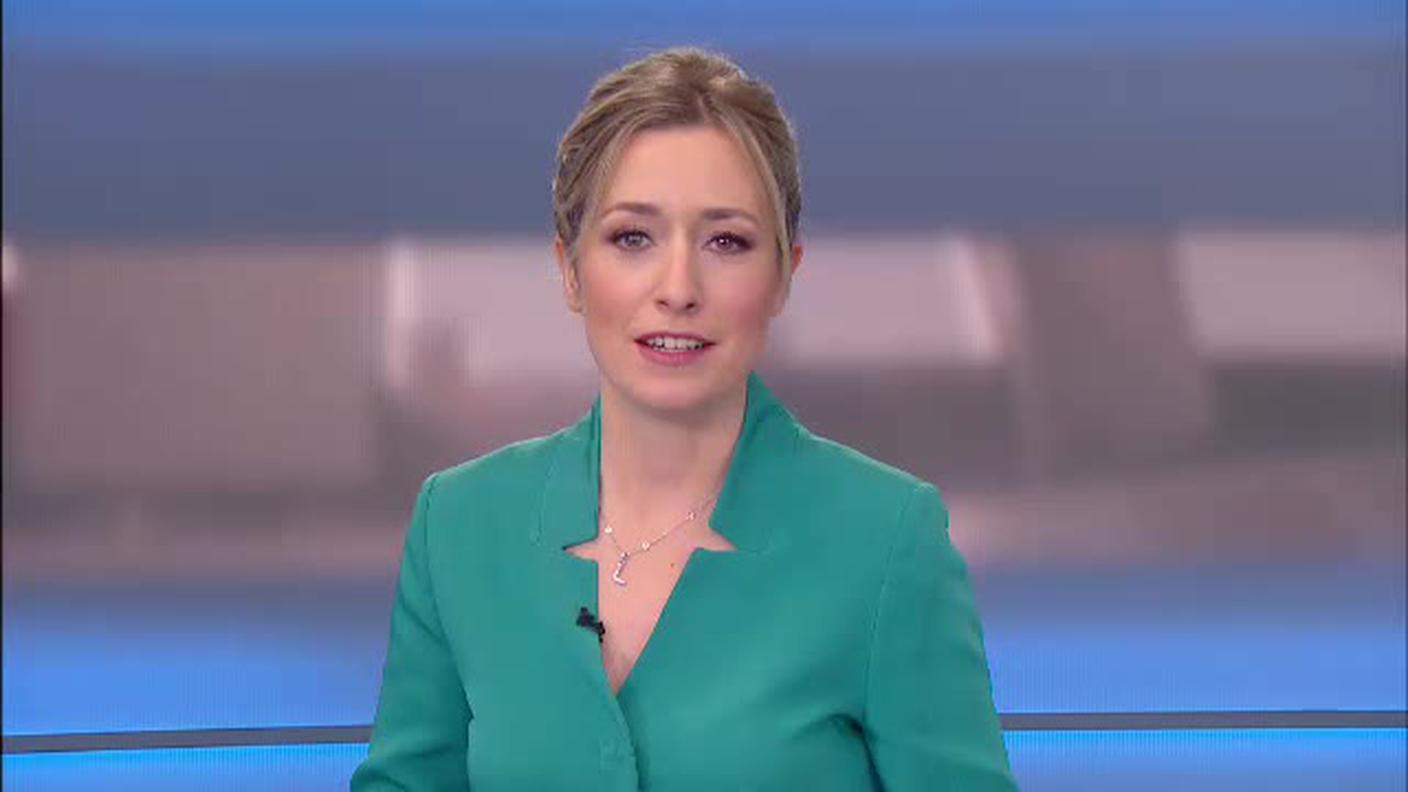  TELEGIORNALE 12:30  [La1] 2017-10-25 12:30:00