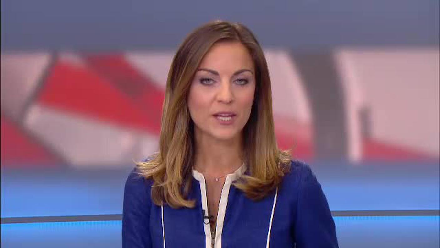  TELEGIORNALE 12:30  [La1] 2017-10-26 12:30:00
