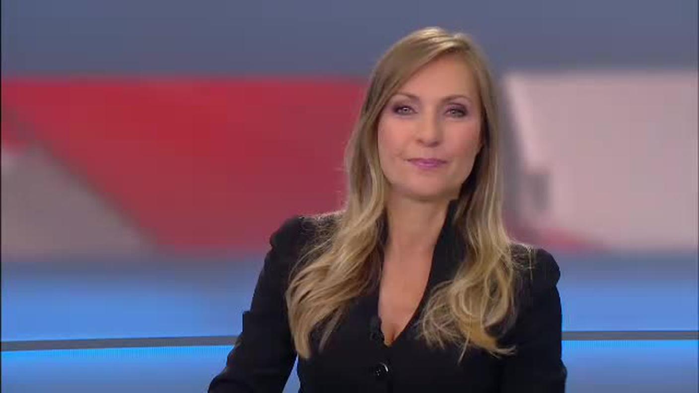  TELEGIORNALE 12:30  [La1] 2017-10-27 12:30:00