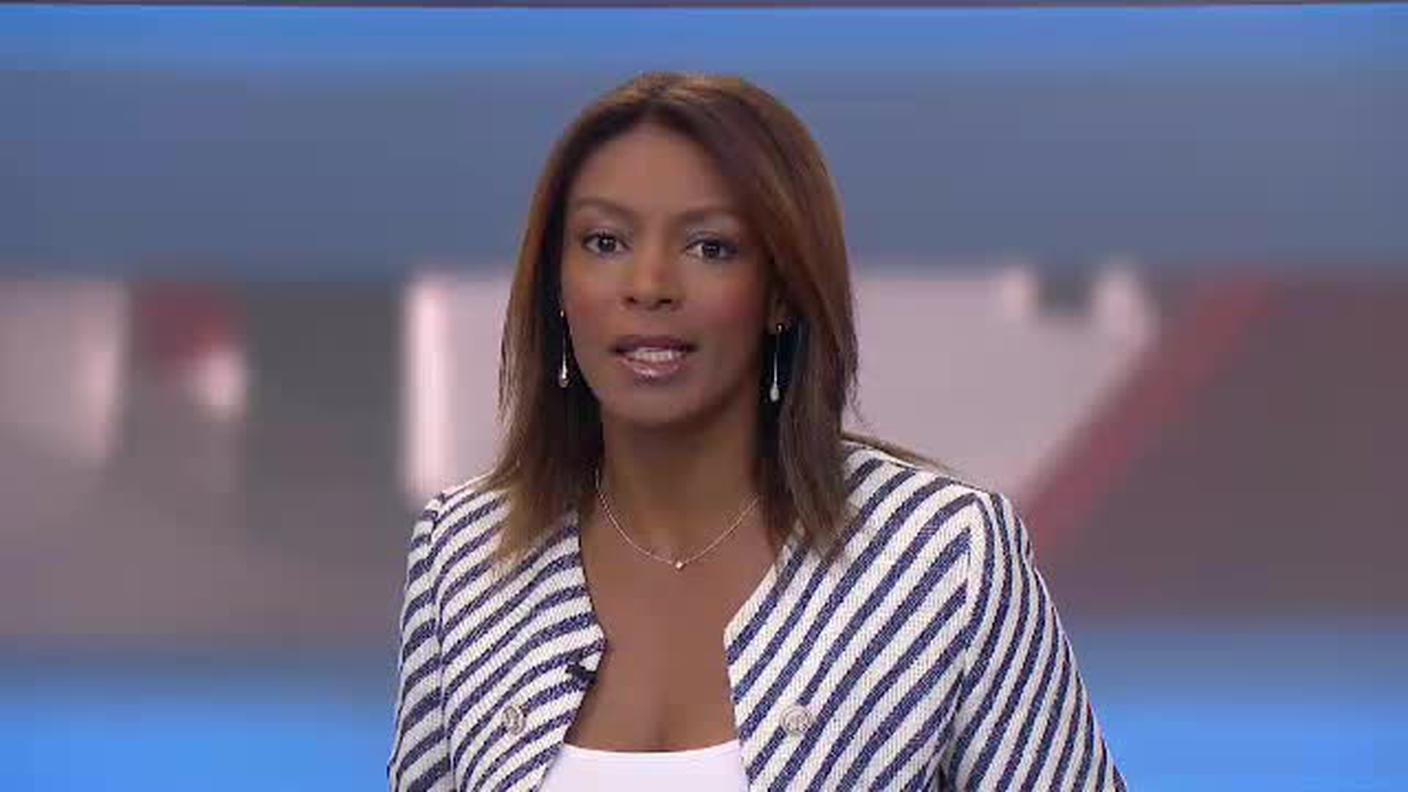  TELEGIORNALE 12:30  [La1] 2017-10-28 12:30:00