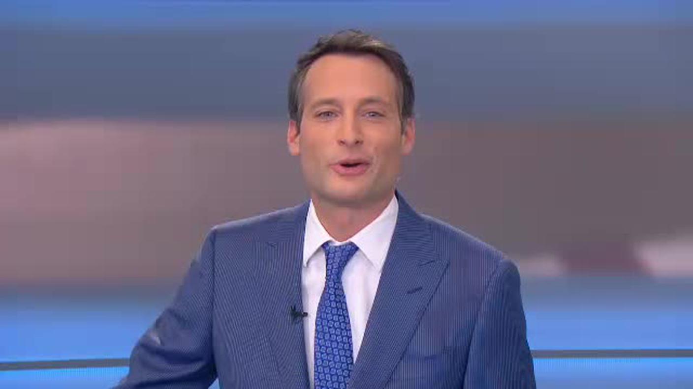  TELEGIORNALE 12:30  [La1] 2017-10-30 12:30:00