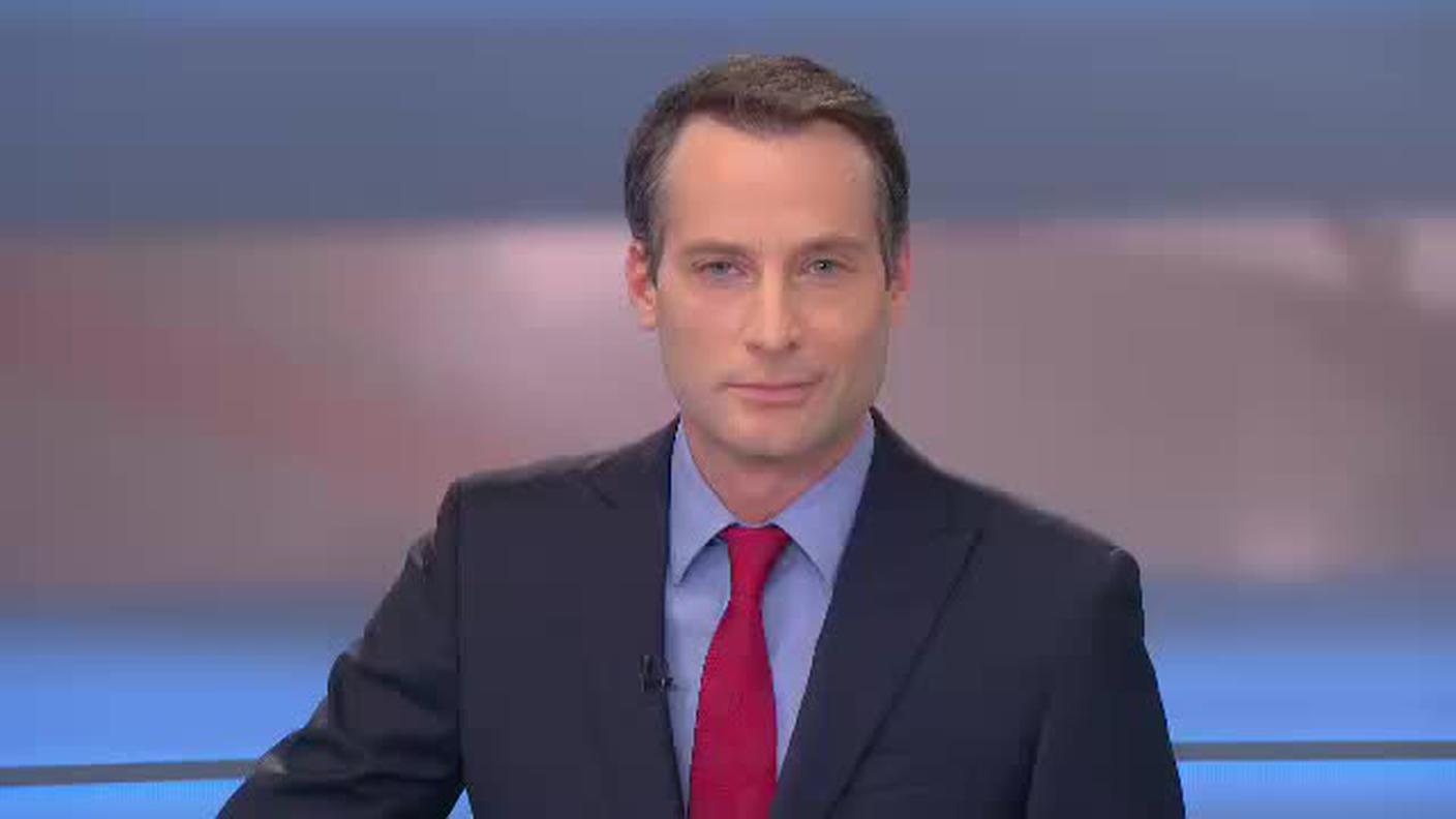  TELEGIORNALE 12:30  [La1] 2017-11-02 12:30:00