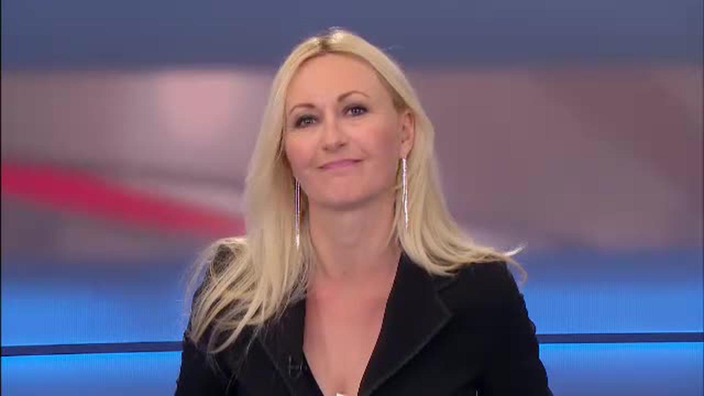  TELEGIORNALE  [La1] 2017-11-04 20:00:00