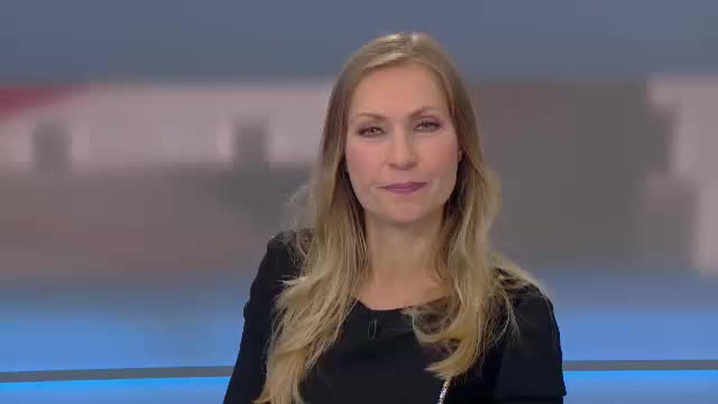  TELEGIORNALE 12:30  [La1] 2017-11-05 12:30:00