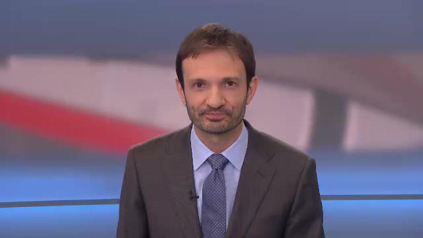 TELEGIORNALE 12:30  [La1] 2017-11-09 12:30:00