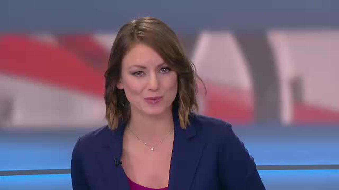  TELEGIORNALE 12:30  [La1] 2017-11-11 12:30:00