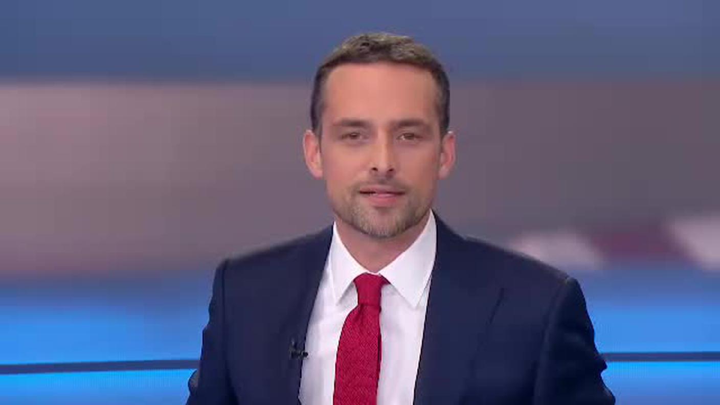  TELEGIORNALE  [La1] 2017-11-12 20:00:11