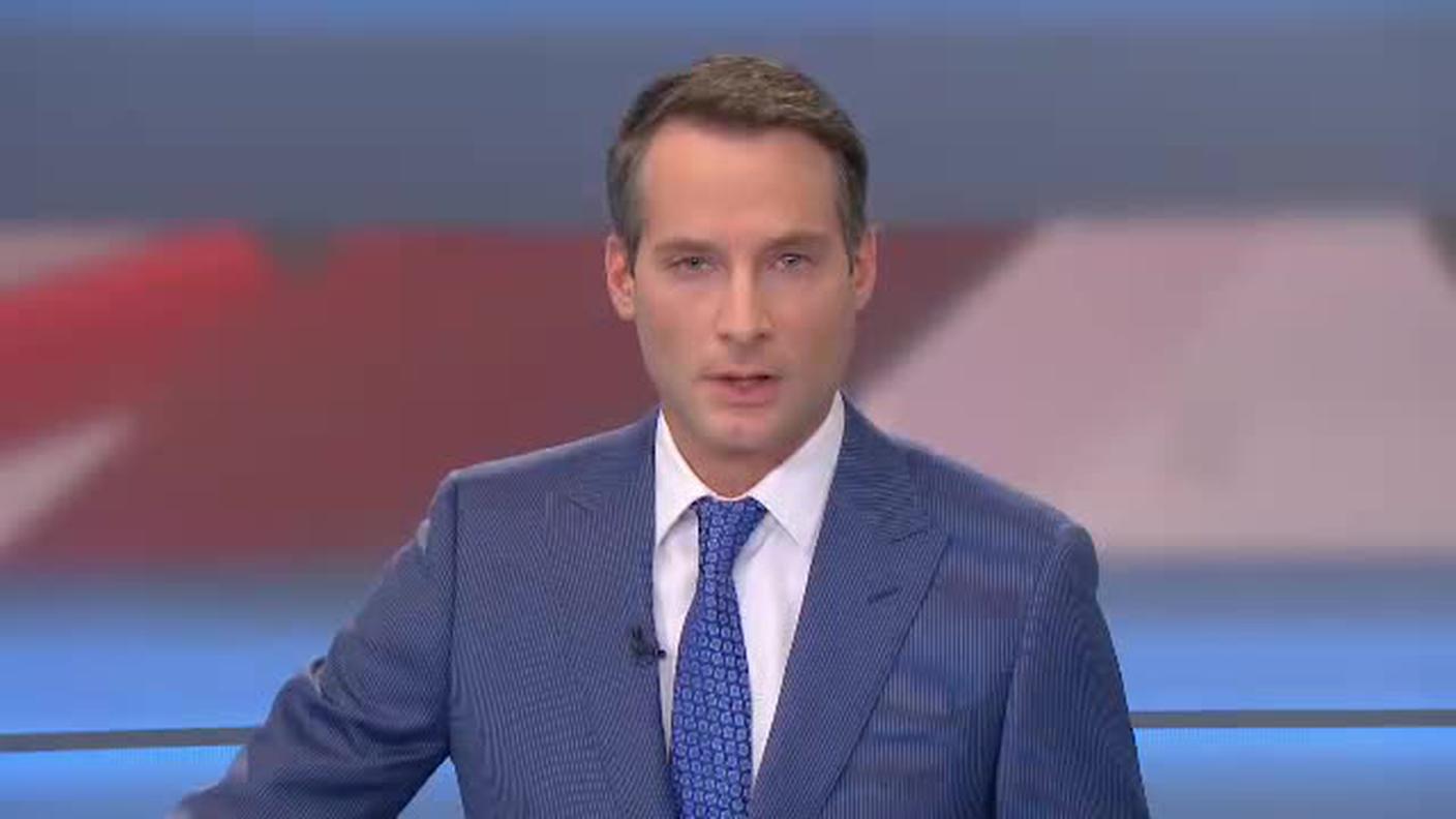  TELEGIORNALE 12:30  [La1] 2017-11-13 12:30:00