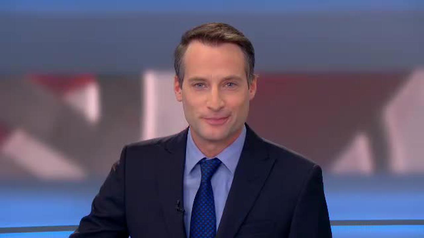  TELEGIORNALE 12:30  [La1] 2017-11-14 12:30:00
