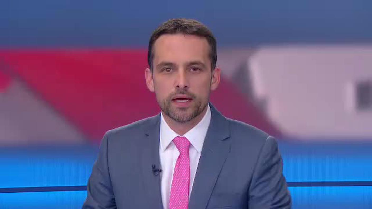  TELEGIORNALE 12:30  [La1] 2017-11-15 12:30:00