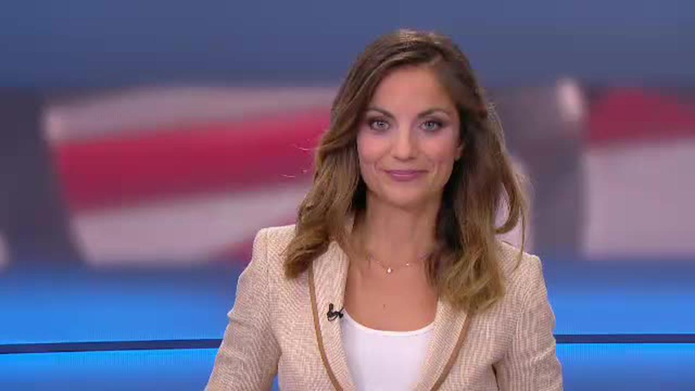  TELEGIORNALE  [La1] 2017-11-17 20:00:11