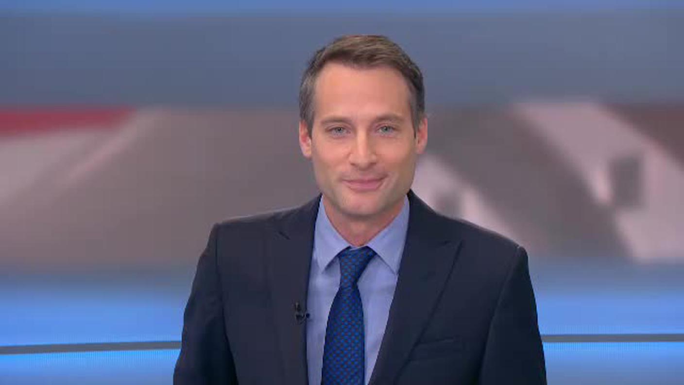  TELEGIORNALE 12:30  [La1] 2017-11-18 12:30:00