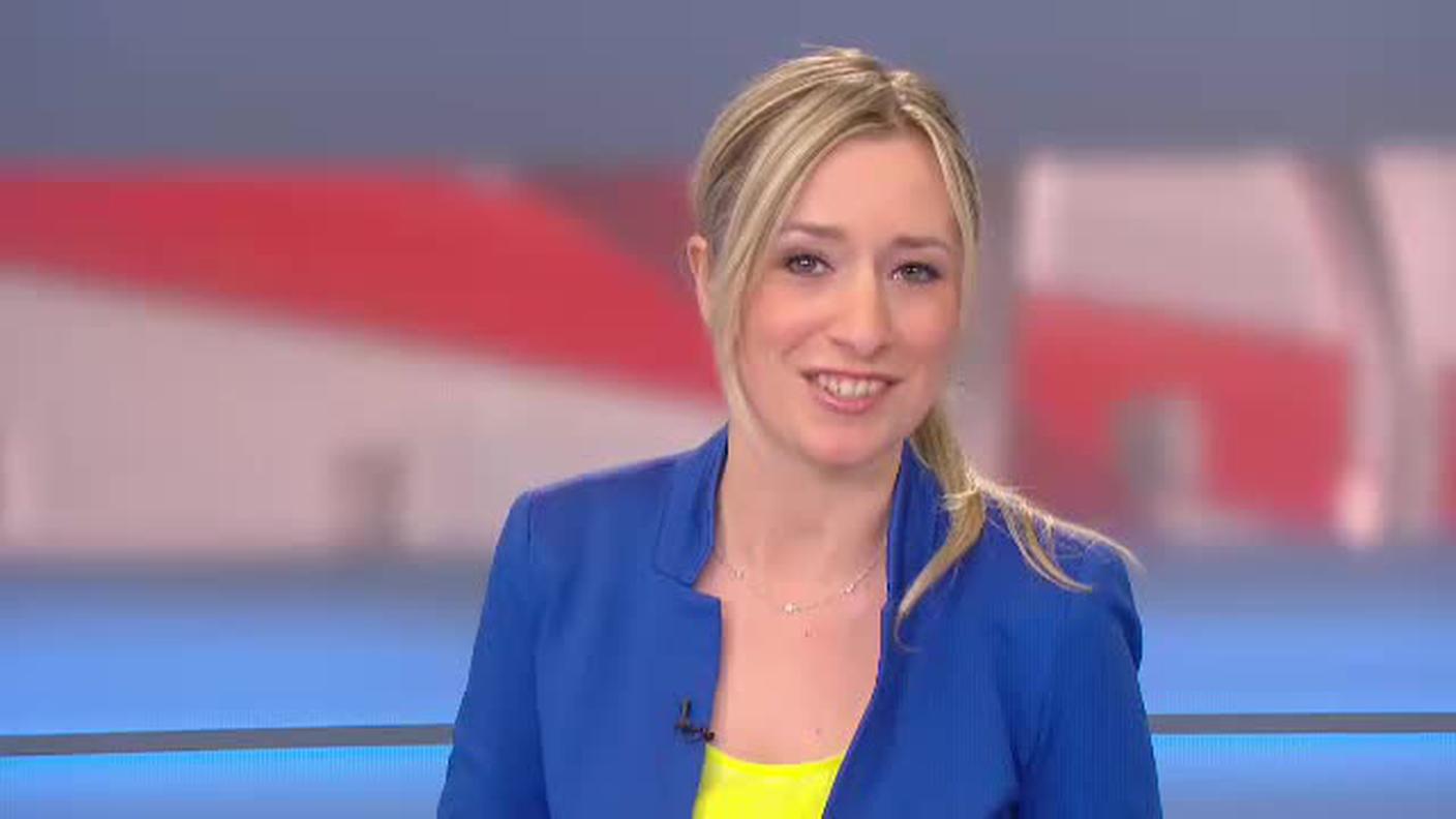  TELEGIORNALE 12:30  [La1] 2017-11-20 12:30:00