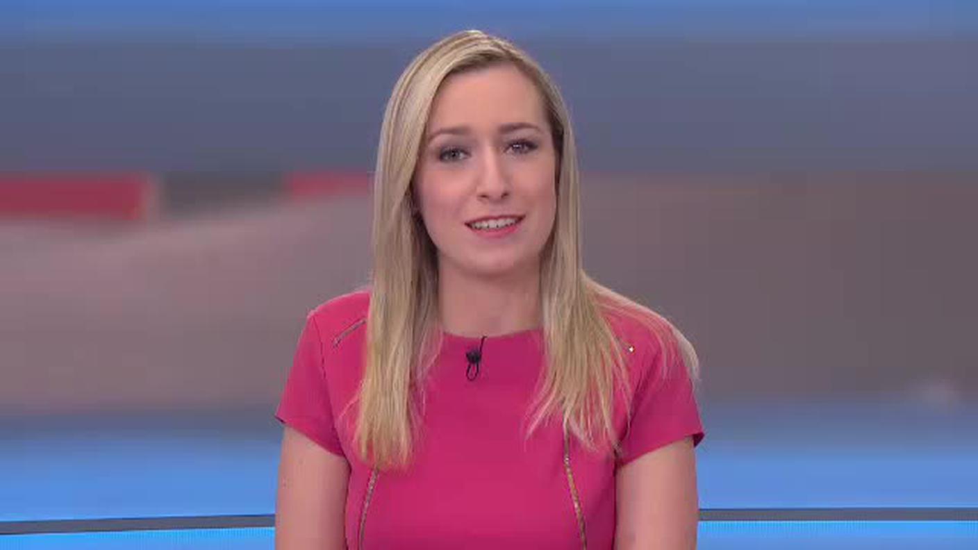  TELEGIORNALE 12:30  [La1] 2017-11-21 12:30:00