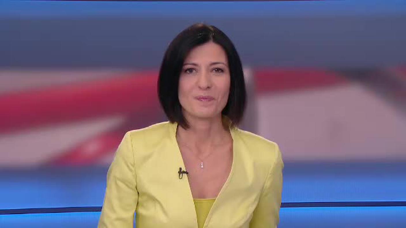  TELEGIORNALE  [La1] 2017-11-21 20:00:11