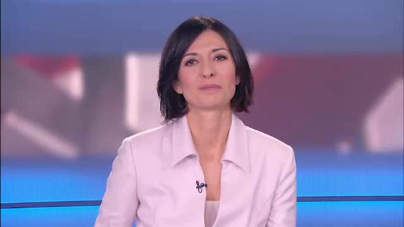  TELEGIORNALE  [La1] 2017-11-22 20:00:11