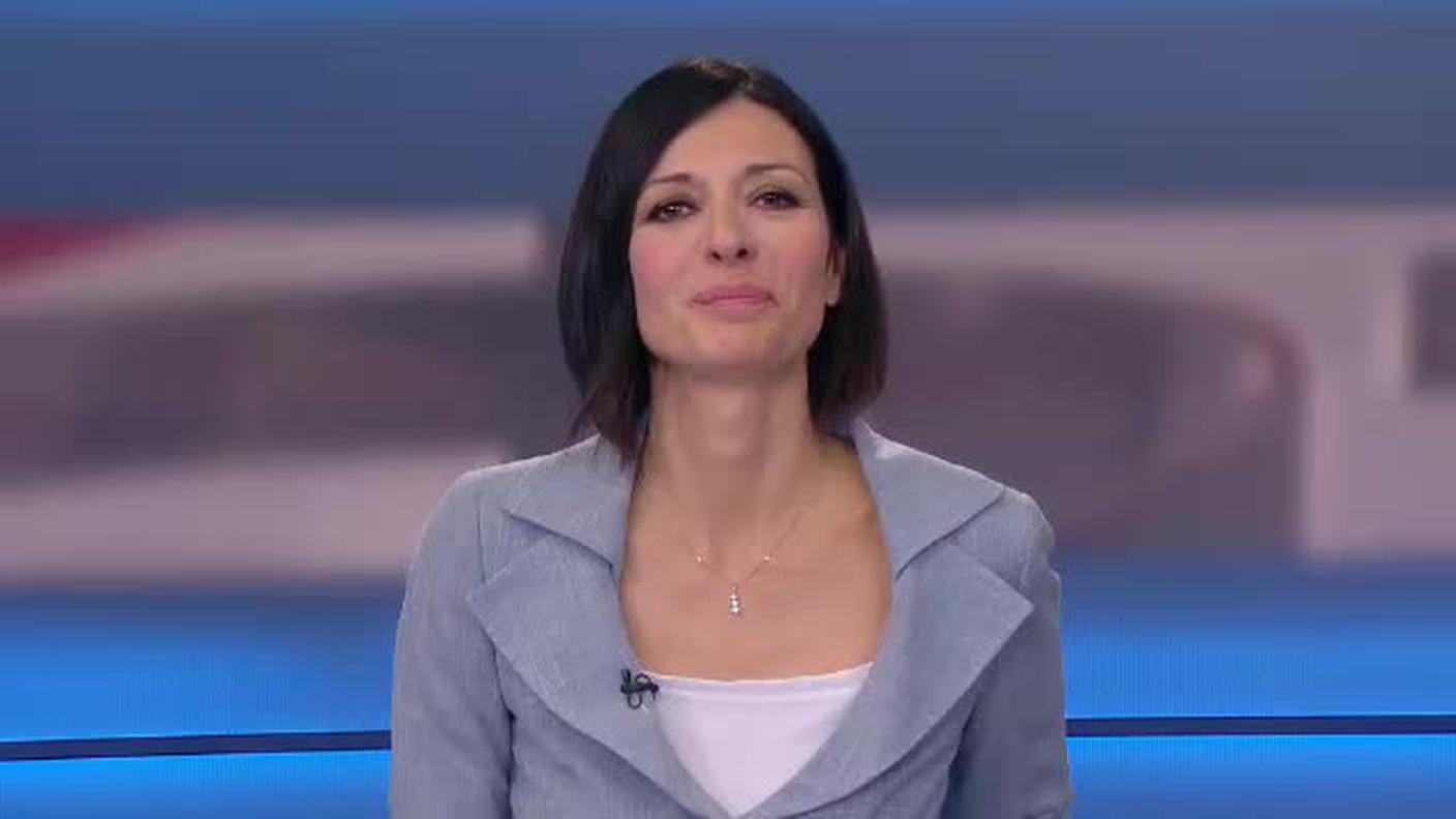  TELEGIORNALE  [La1] 2017-11-23 20:00:11