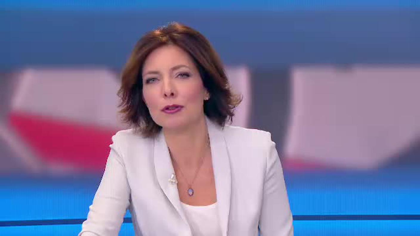  TELEGIORNALE  [La1] 2017-11-24 19:59:11