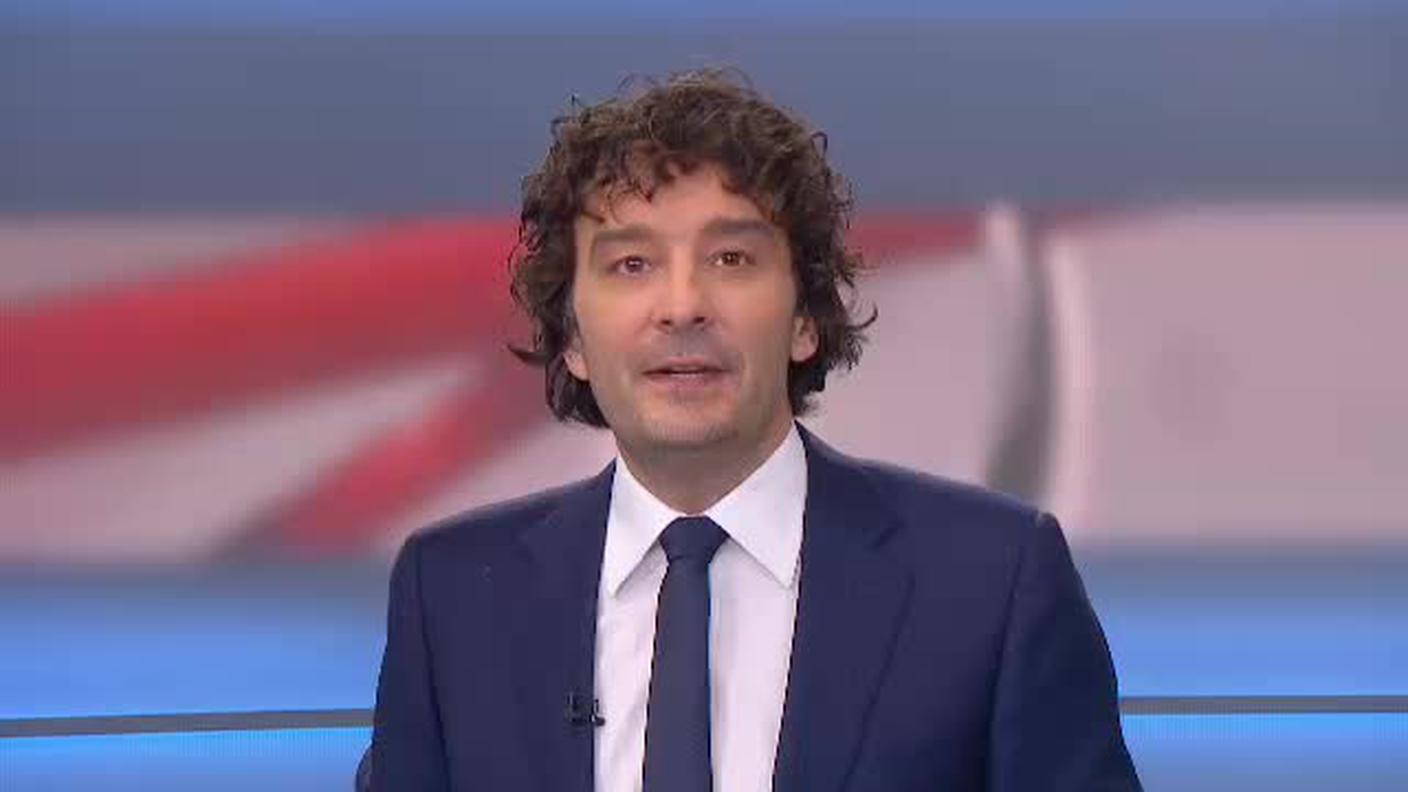  TELEGIORNALE 12:30  [La1] 2017-11-25 12:30:00