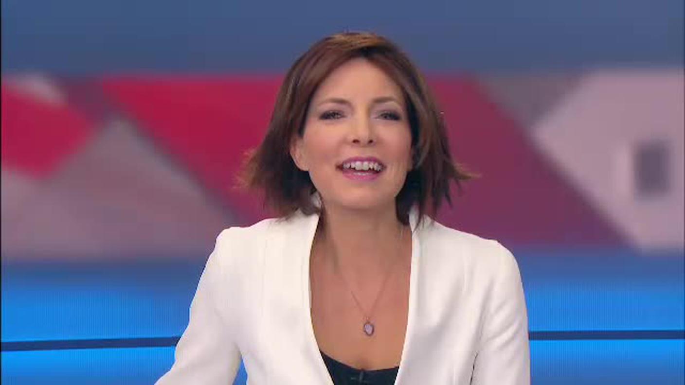  TELEGIORNALE  [La1] 2017-11-25 20:00:11