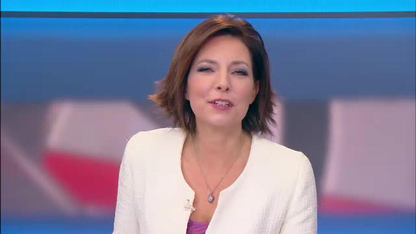  TELEGIORNALE  [La1] 2017-11-26 20:00:11