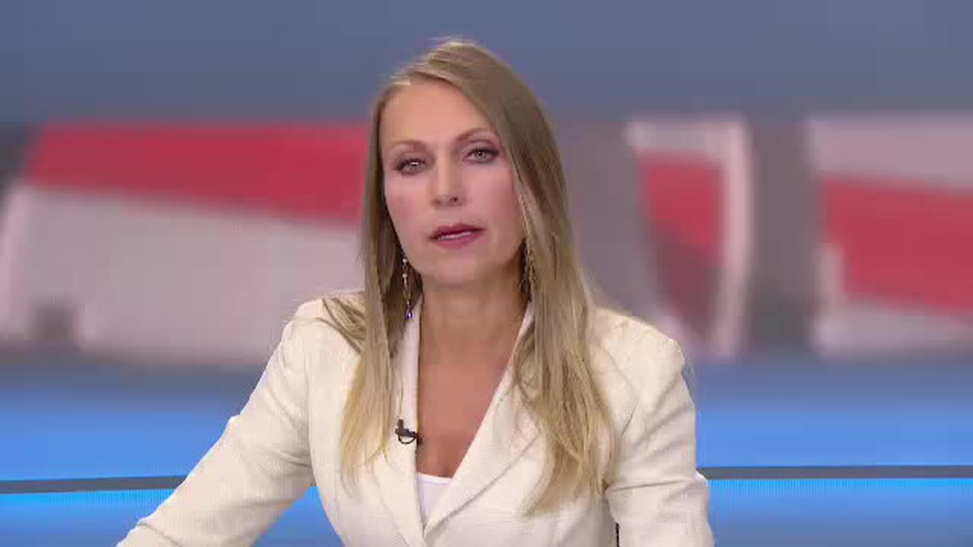  TELEGIORNALE 12:30  [La1] 2017-11-30 12:30:00