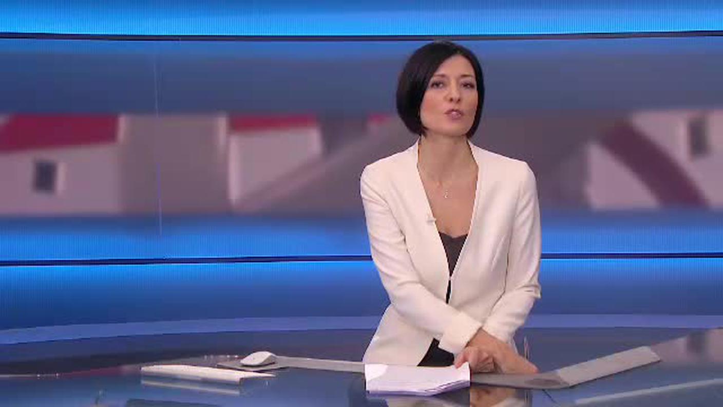  TELEGIORNALE  [La1] 2017-12-01 20:00:11