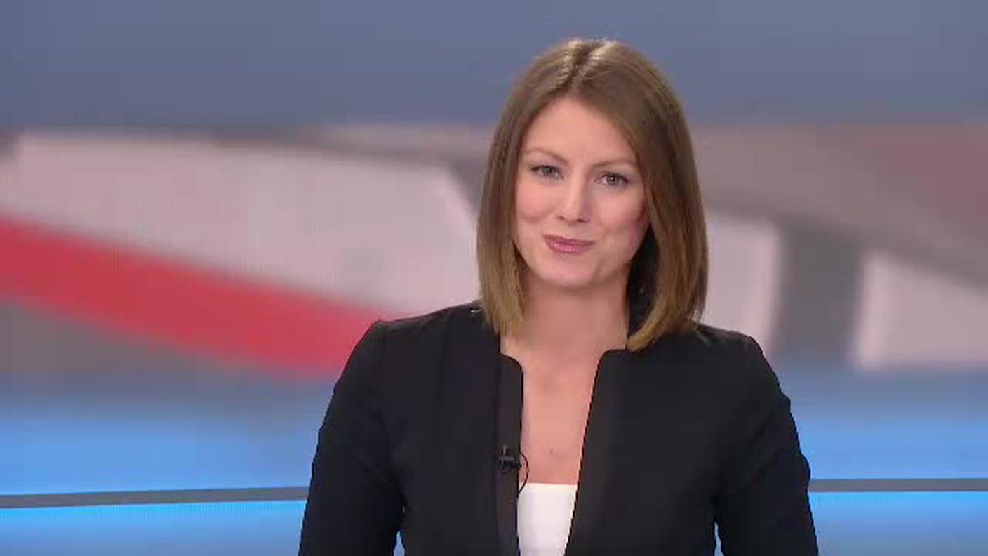  TELEGIORNALE 12:30  [La1] 2017-12-02 12:30:00