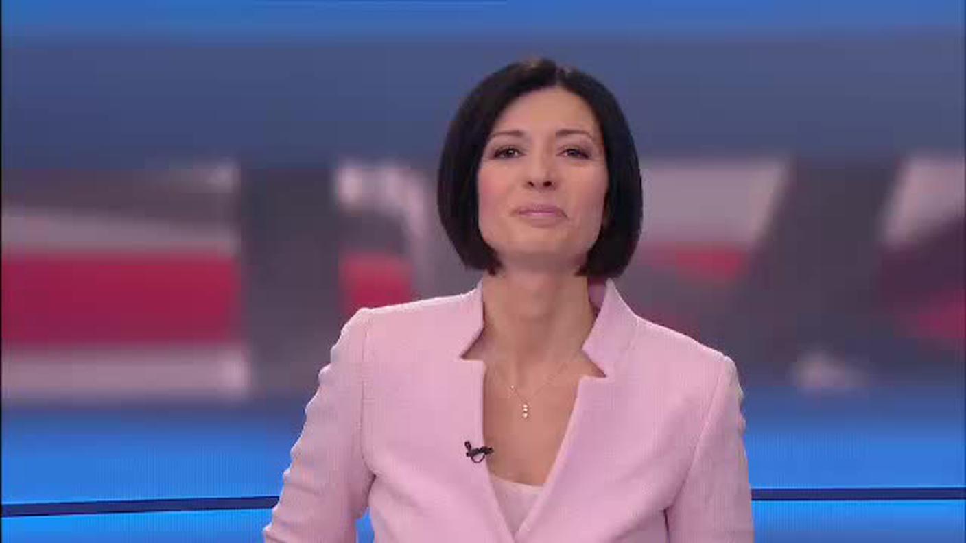  TELEGIORNALE  [La1] 2017-12-02 20:00:11
