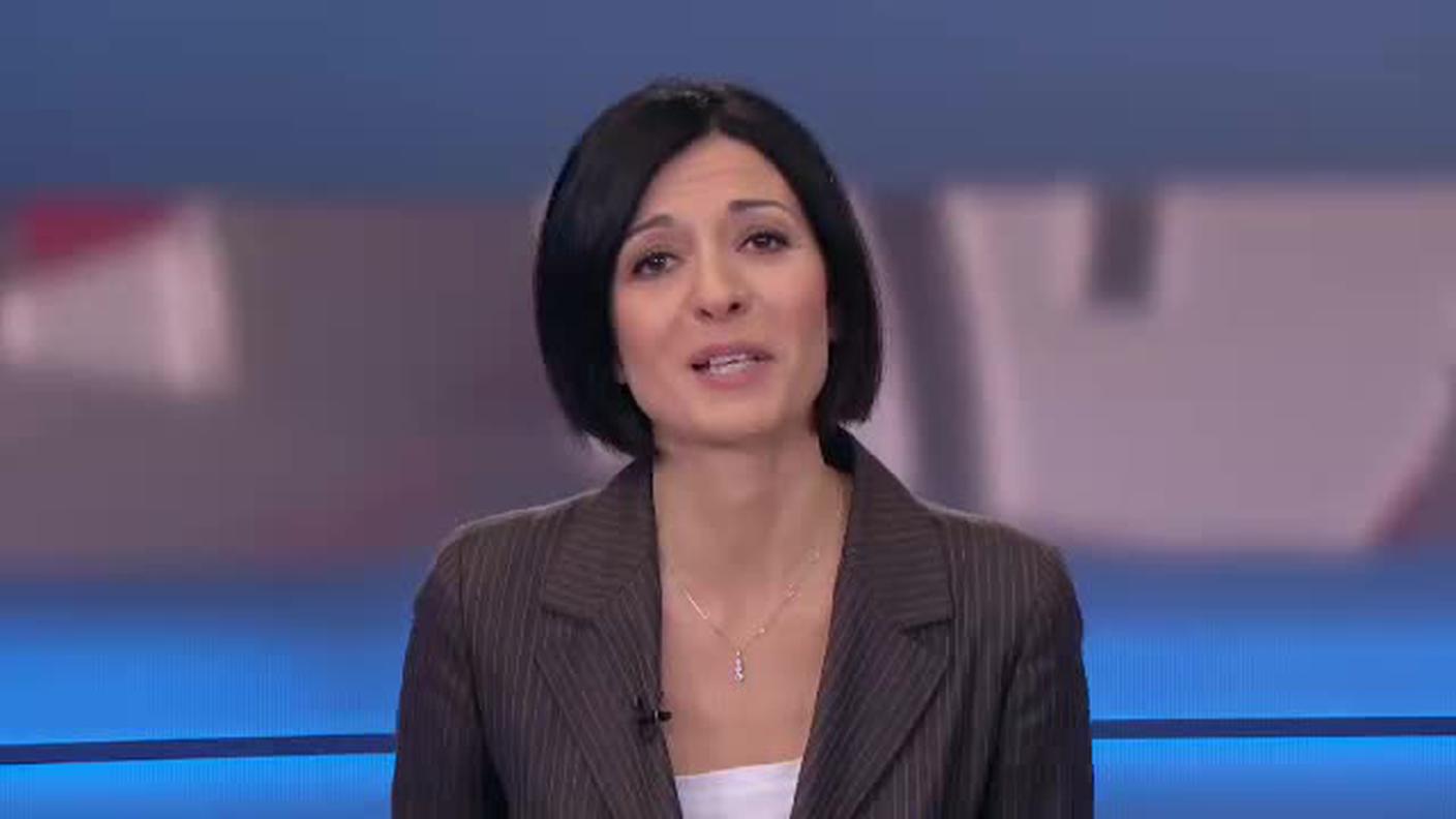  TELEGIORNALE  [La1] 2017-12-03 20:00:11