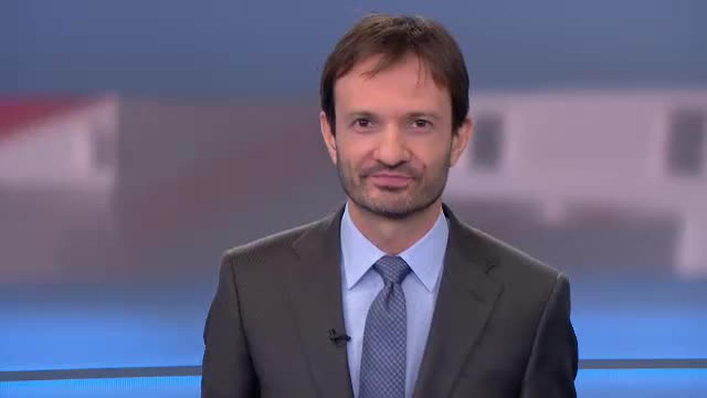  TELEGIORNALE 12:30  [La1] 2017-12-05 12:30:00