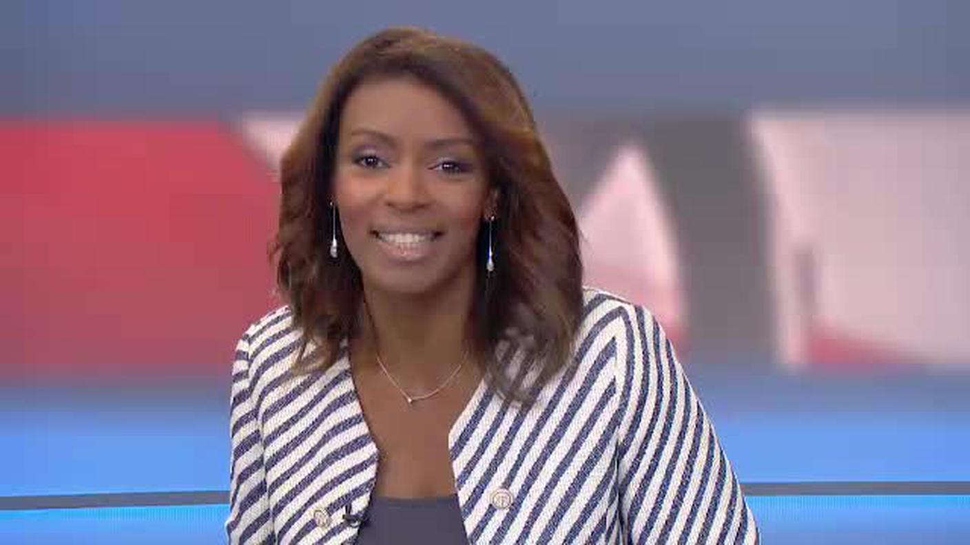  TELEGIORNALE 12:30  [La1] 2017-12-06 12:30:00