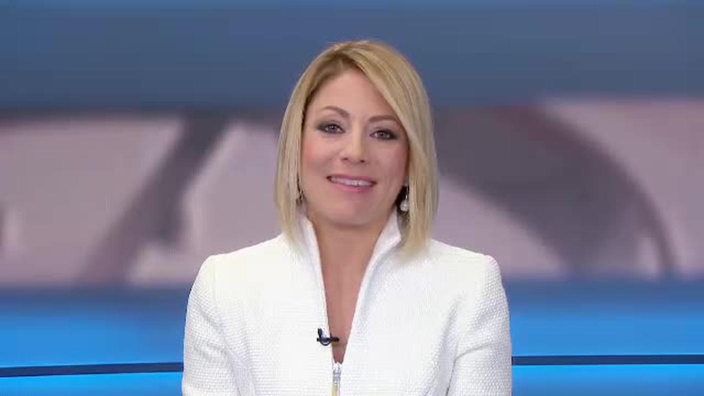  TELEGIORNALE  [La1] 2017-12-09 20:00:00