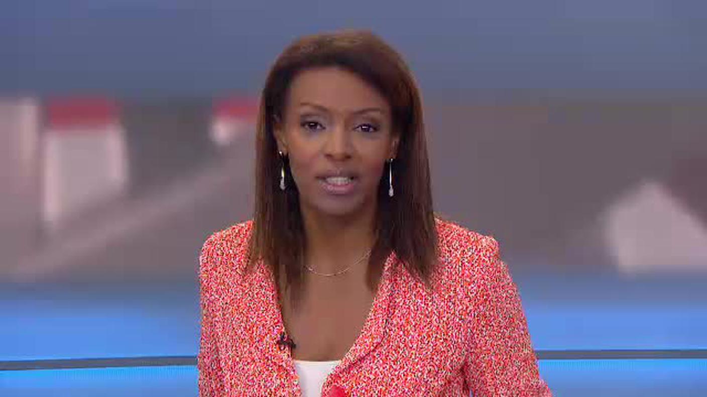 TELEGIORNALE 12:30  [La1] 2017-12-12 12:30:00