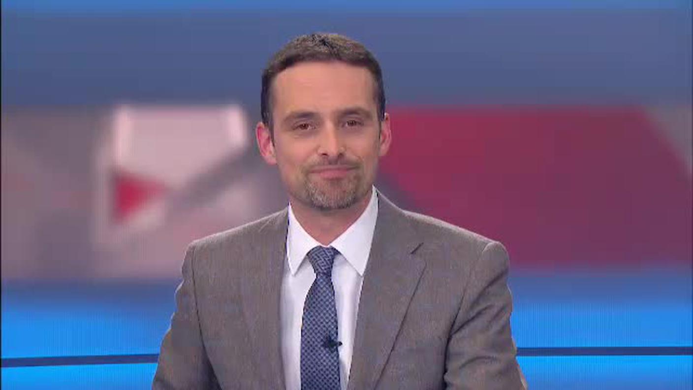  TELEGIORNALE  [La1] 2017-12-15 20:00:00