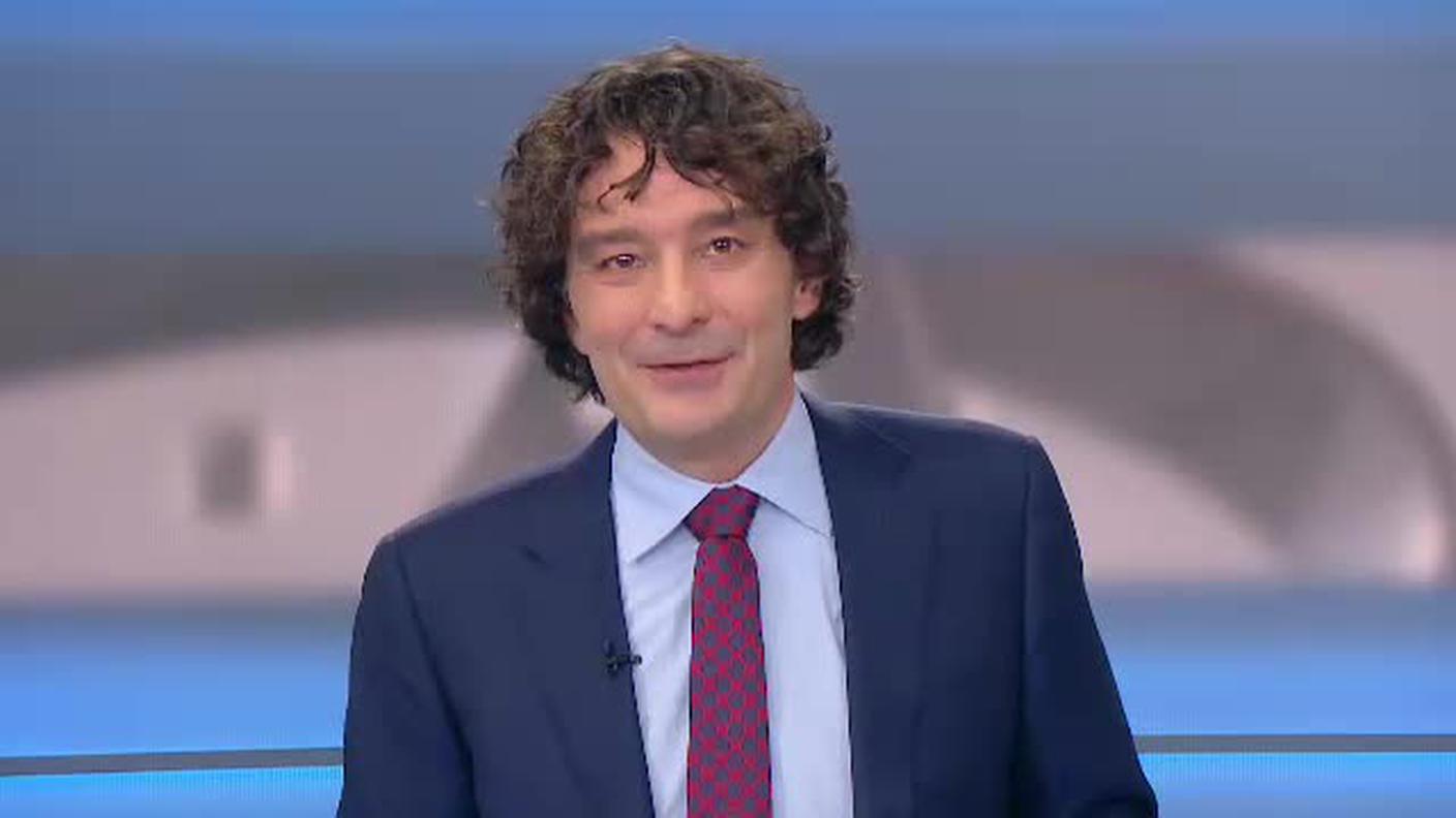  TELEGIORNALE 12:30  [La1] 2017-12-16 12:30:00