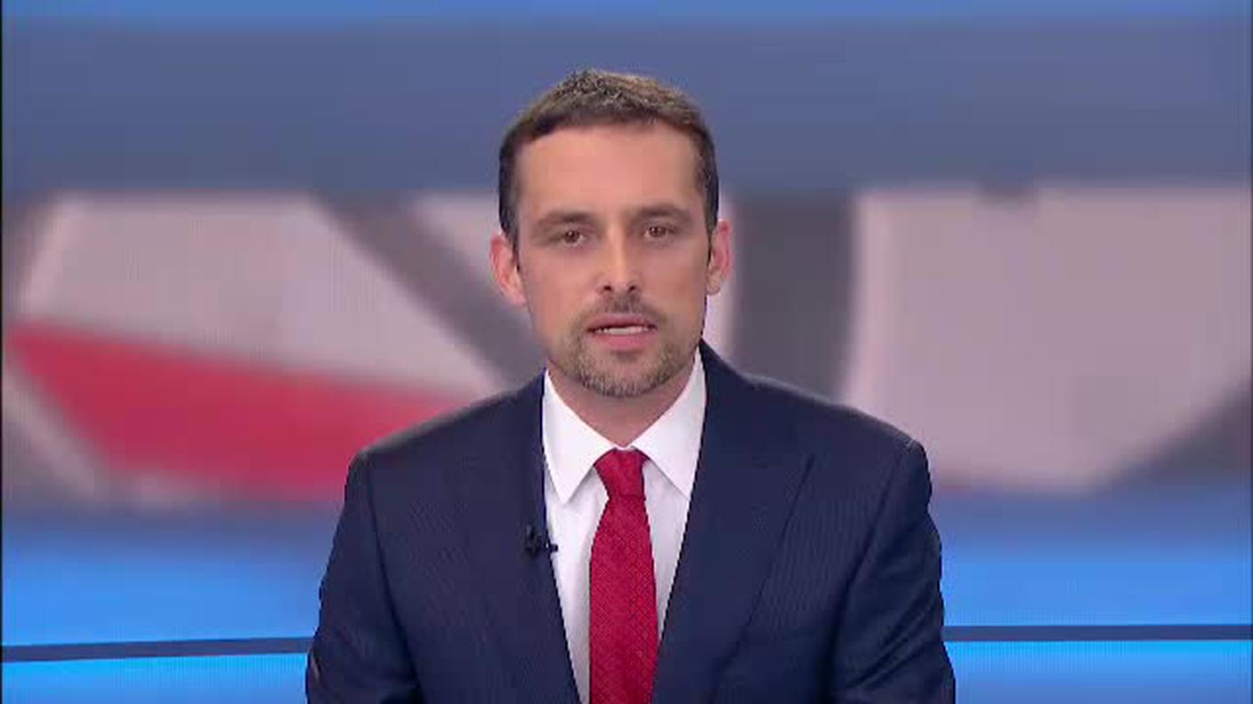  TELEGIORNALE  [La1] 2017-12-16 20:00:00